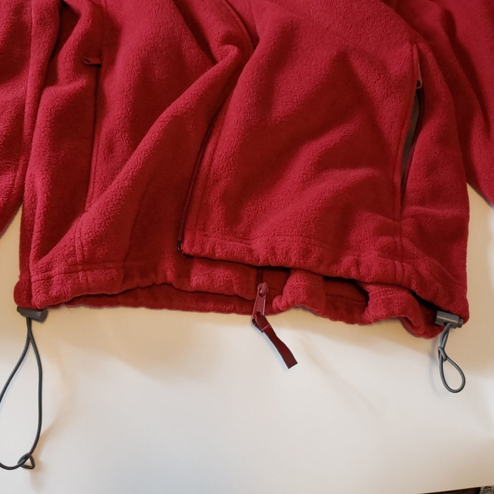 Columbia jacket - Picture 4 of 7